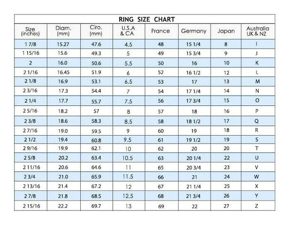 3Ct Oval Cut Purple Amethyst Diamond Stackable Wedding Band 14K White Gold Over