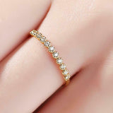 2.1ct Pear Green Emerald Vintage Bridal Set Engagement Ring 14k Yellow Gold Over