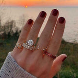 3.6ct Emerald Cut Diamond Wedding Band 14k Yellow Gold Finish Iced Half Eternity