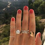 1.2ct Baguette Cut VVS1 Diamond Wedding Band 14k White Gold Finish Channel Set