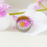 5ct Round Cut Diamond 5 Row Milgrain Eternity Wedding Band 14k White Gold Finish