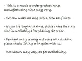 2.2ct Engagement Ring Round Cut Blue Sapphire Milgrain Halo 14k Rose Gold Finish