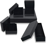 0.03ct Round Cut Diamond Wedding Ring Band Wavy Curved 14k Yellow Gold Finish